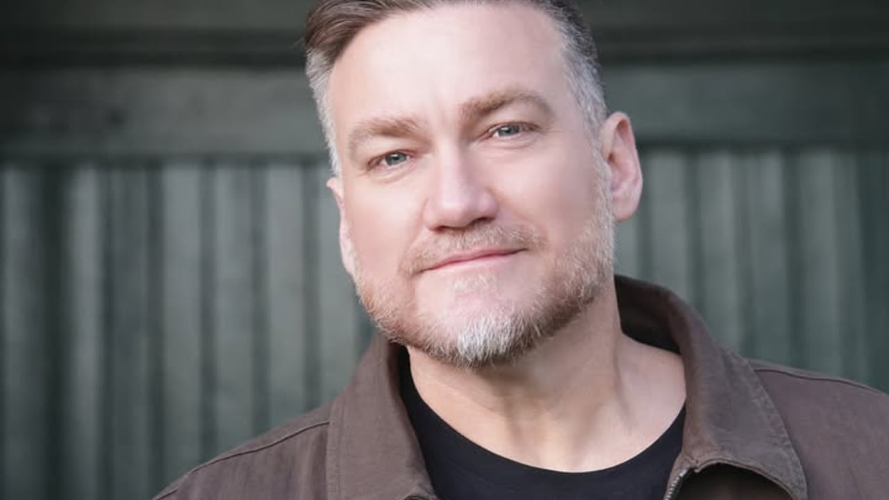 Duncan Toombs Music
