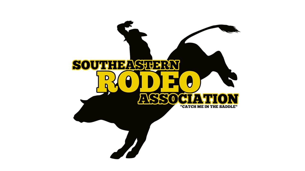 Shreveport Sera Black Rodeo