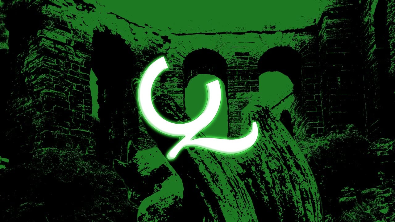 Qona Creative