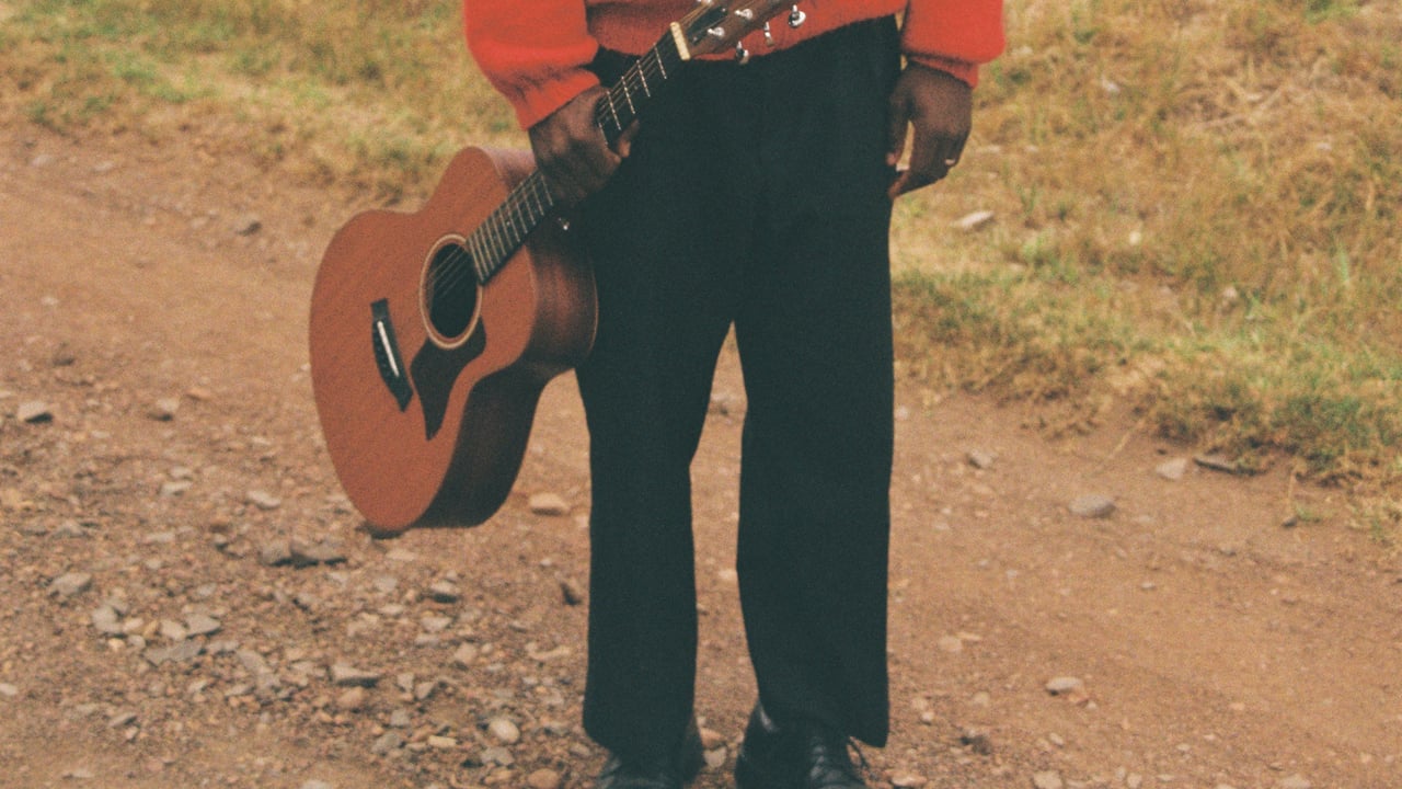 Jabulile Majola