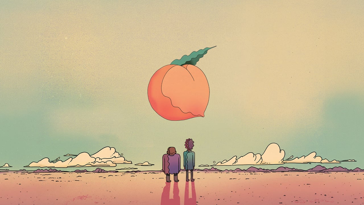 Gnarls Barkley: To Whom It Still Concerns Tour