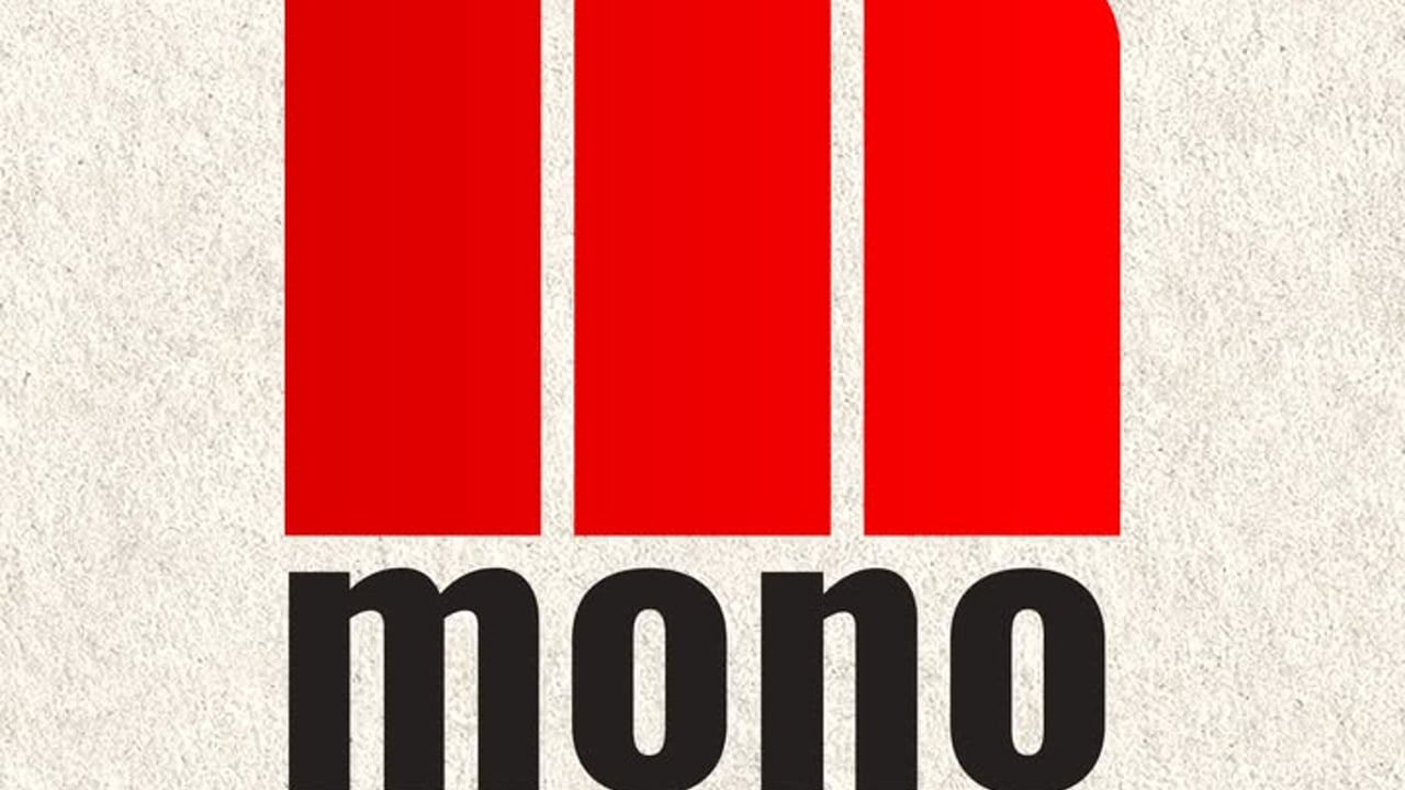 Øvelokaler i Århus - MONO