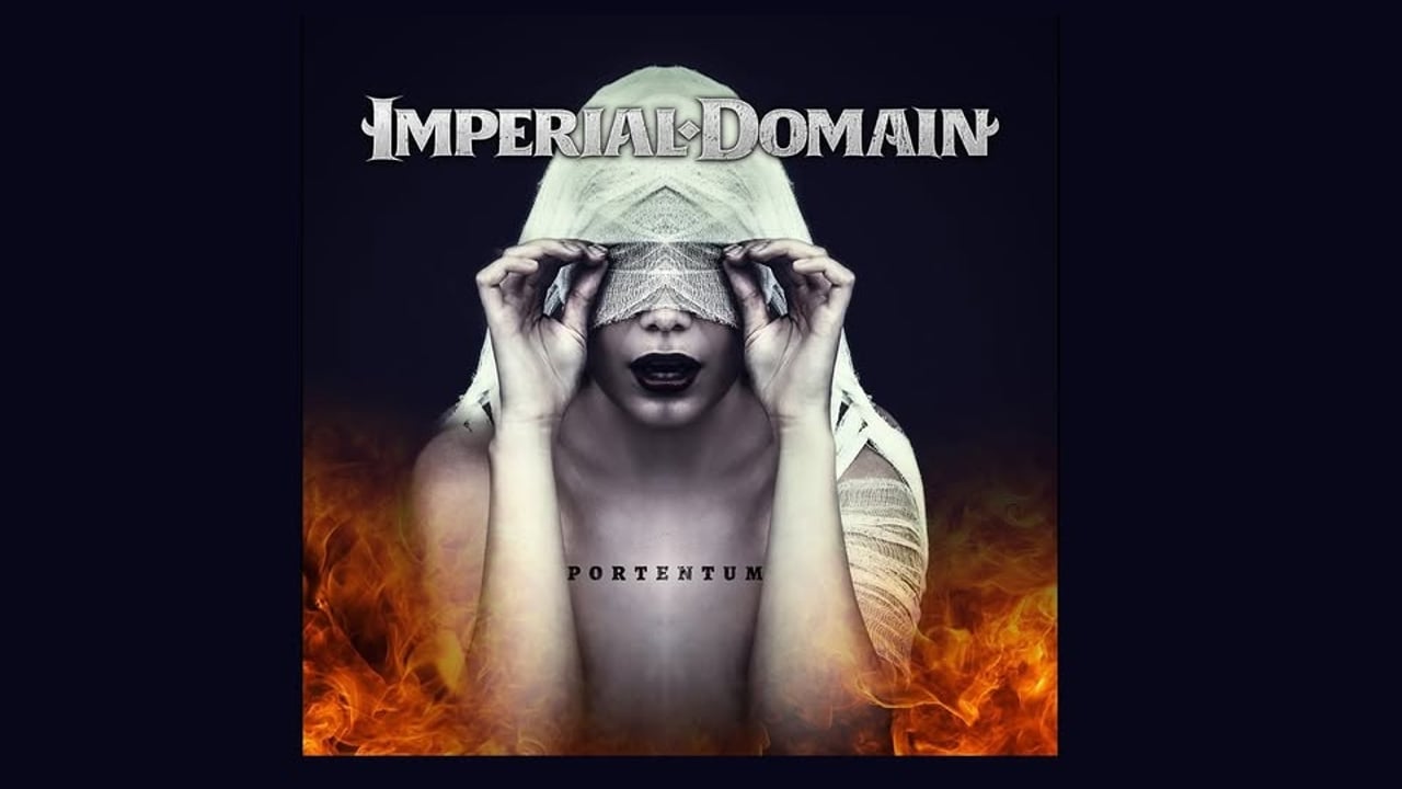 Imperial Domain