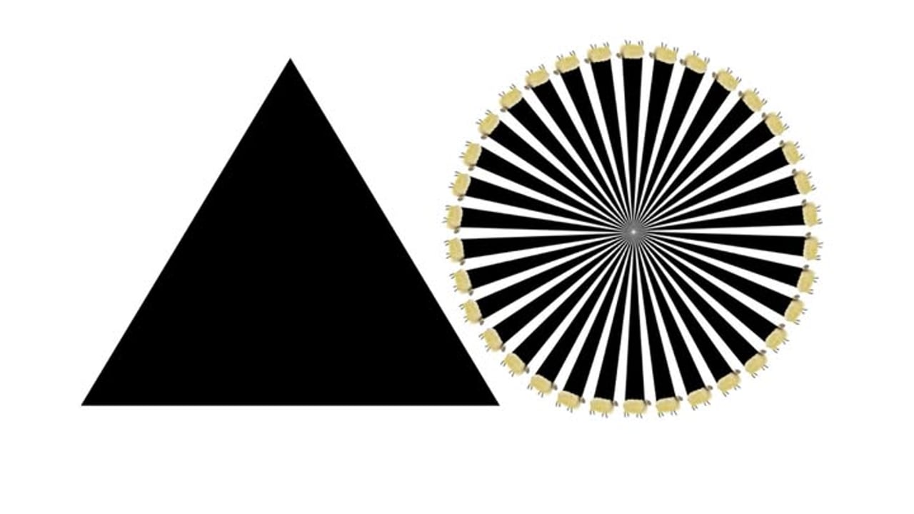 AGI Open