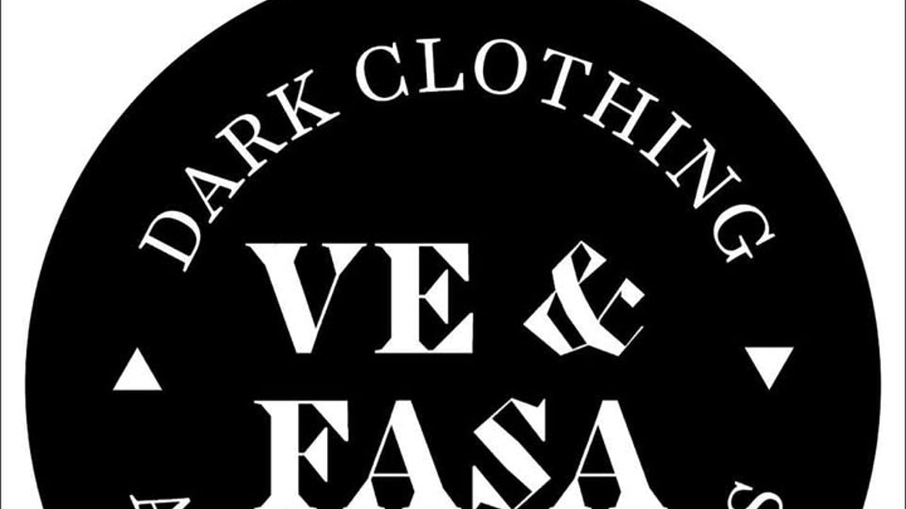 Ve & fasa