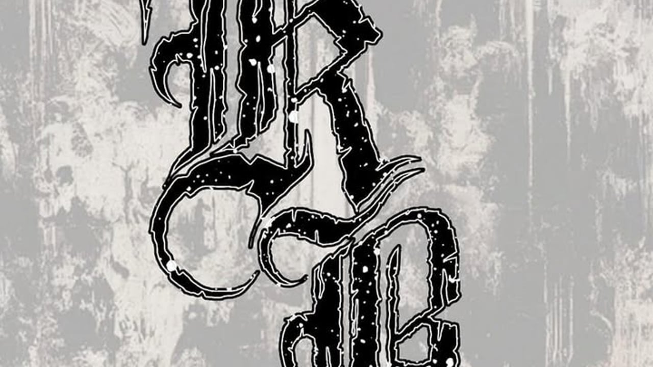 kadaver bookings