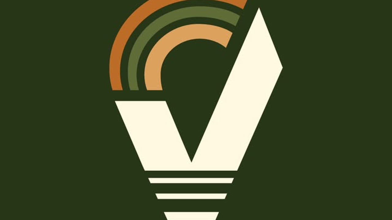 Hunter Valley Sports & Social