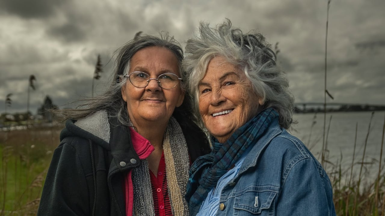 KUMARANGK: Sacred Women's Business | Mount Gambier