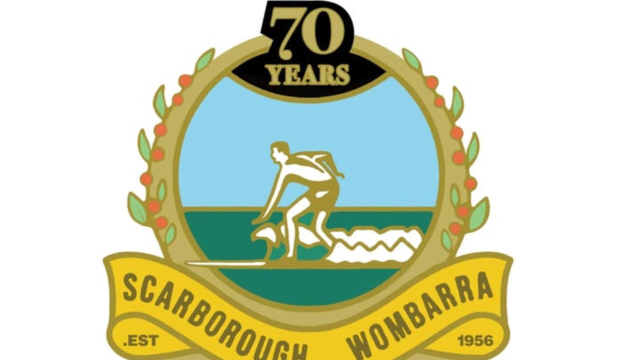 Wombarra Bowlo