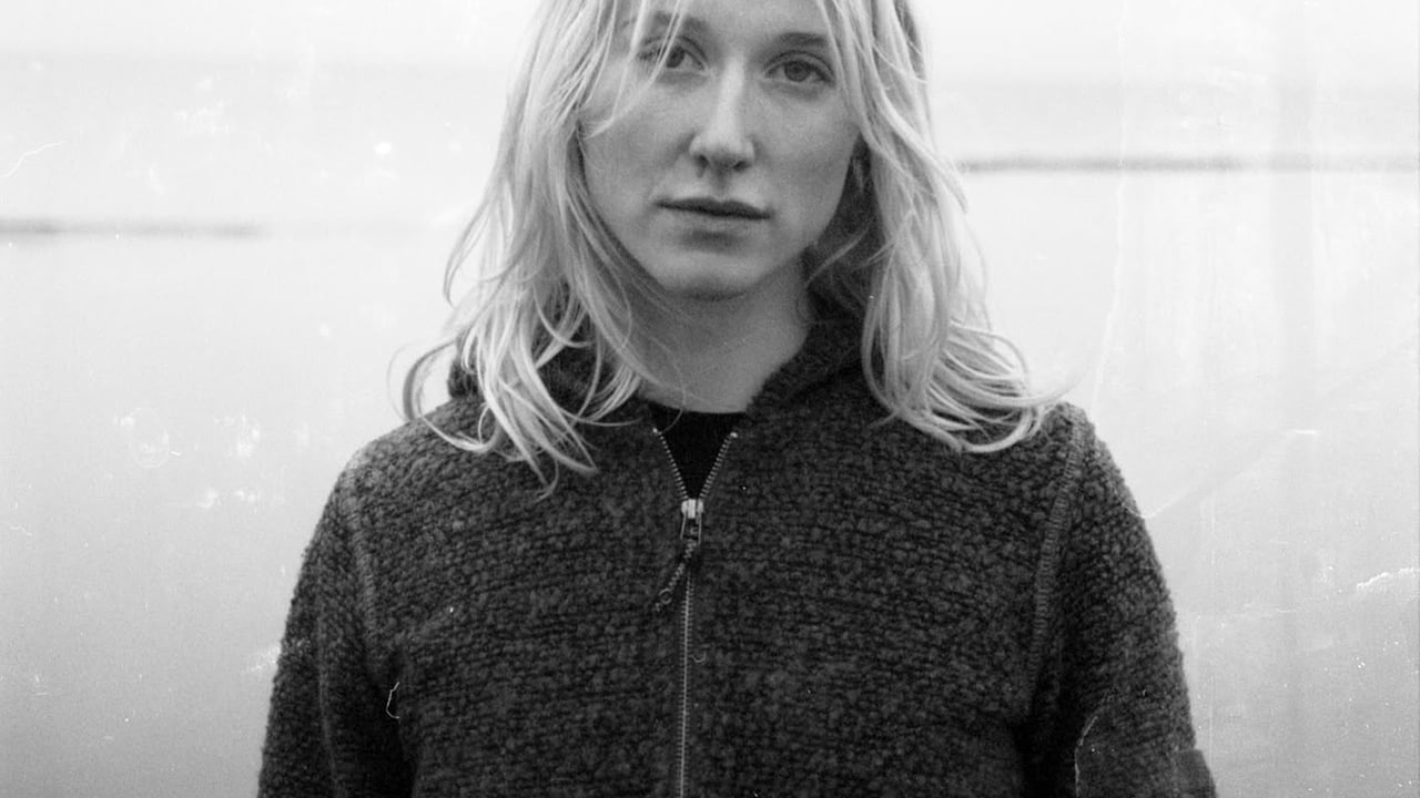 FRAGMENT #9 I Vilma Crow | Tøjhuset | Fredericia