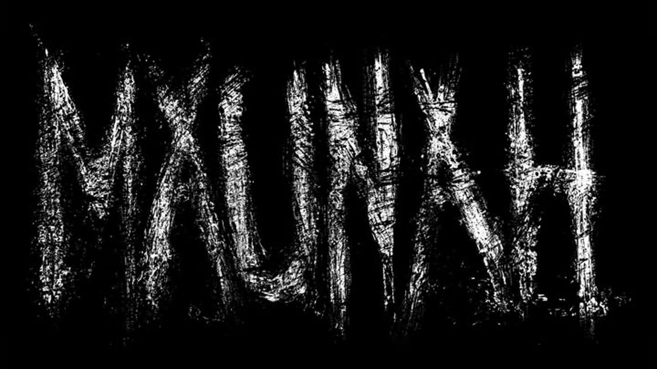 Maunah