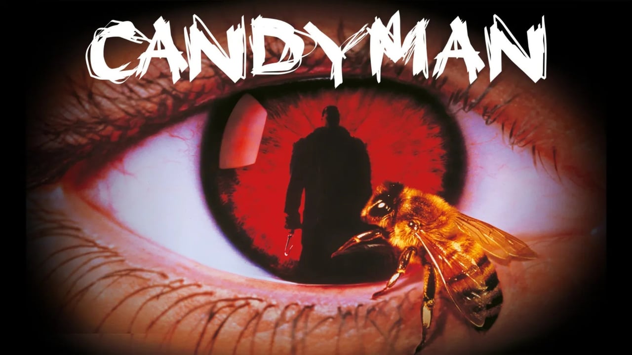 Candyman (1992)