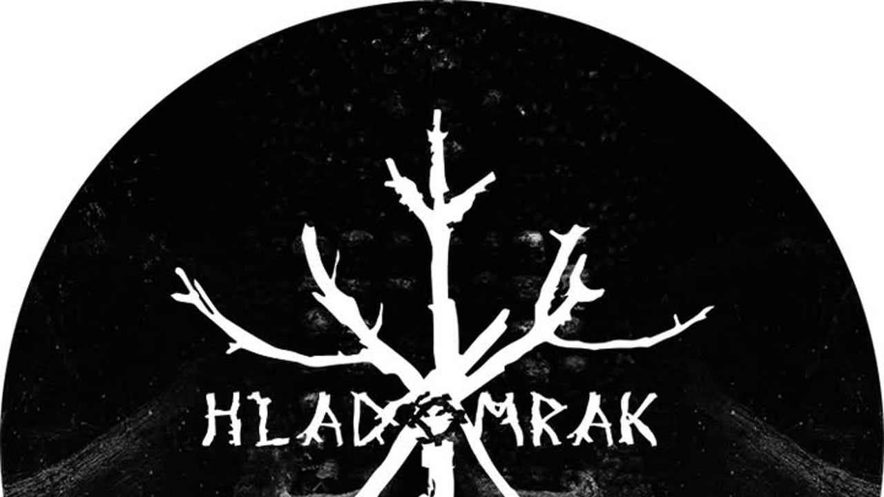 Hladomrak