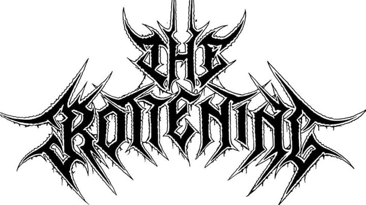 The Rottening