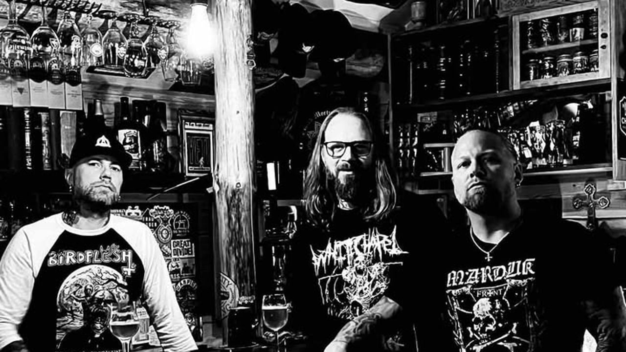 Bloodcrown_official