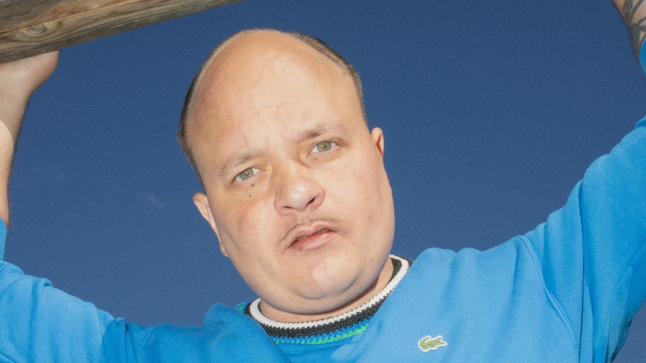 David Ritschard