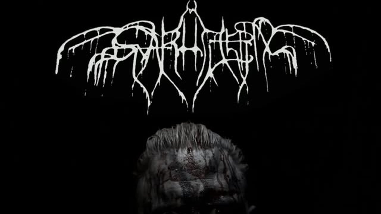 Svarttjern (Official)