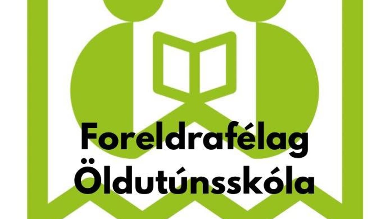 Foreldrafélag Öldutúnsskóla/Rodzic Öldutúnsskóli
