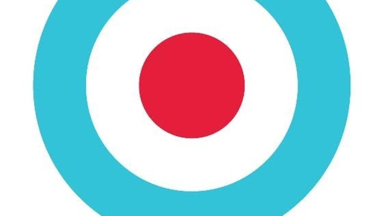 The Mod Club