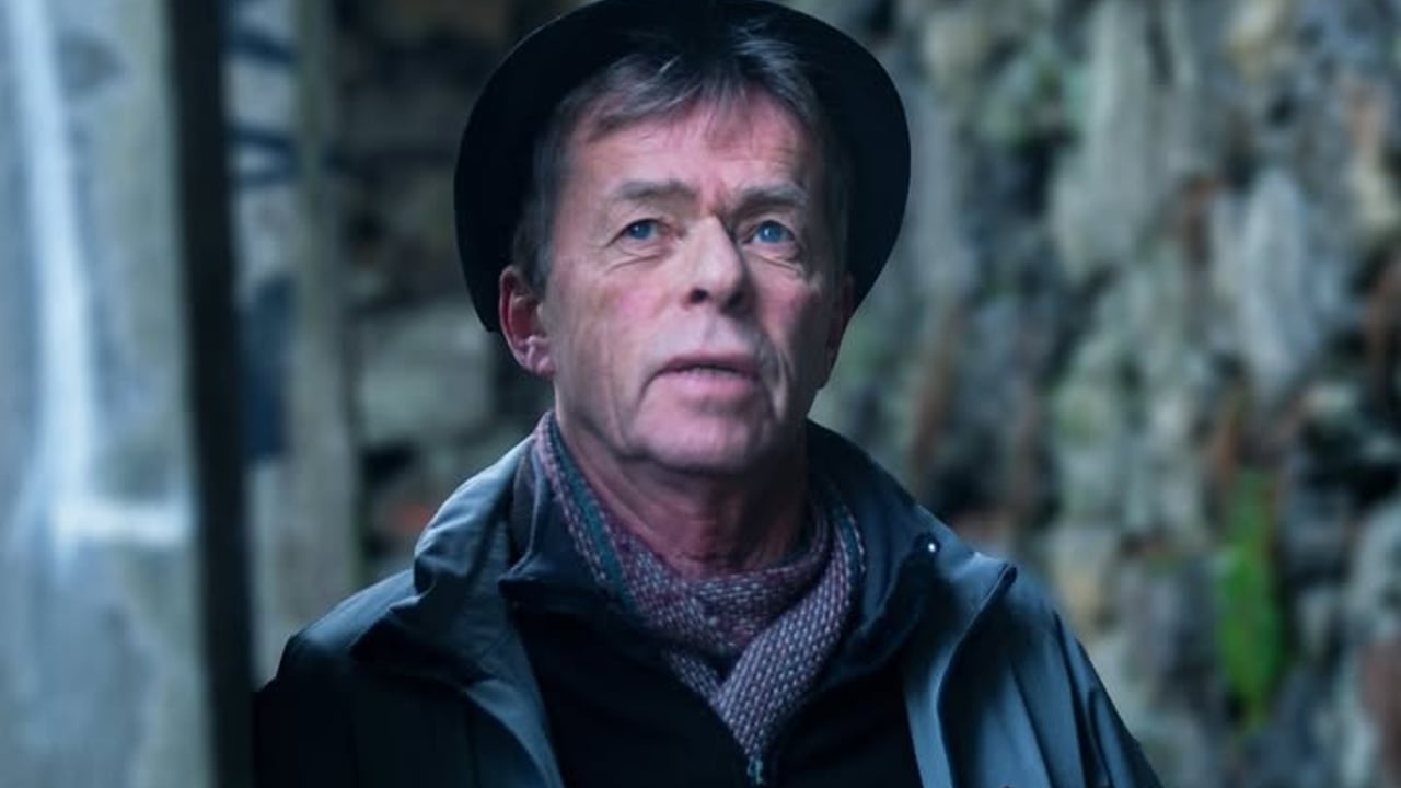 Jarle Zimmermann