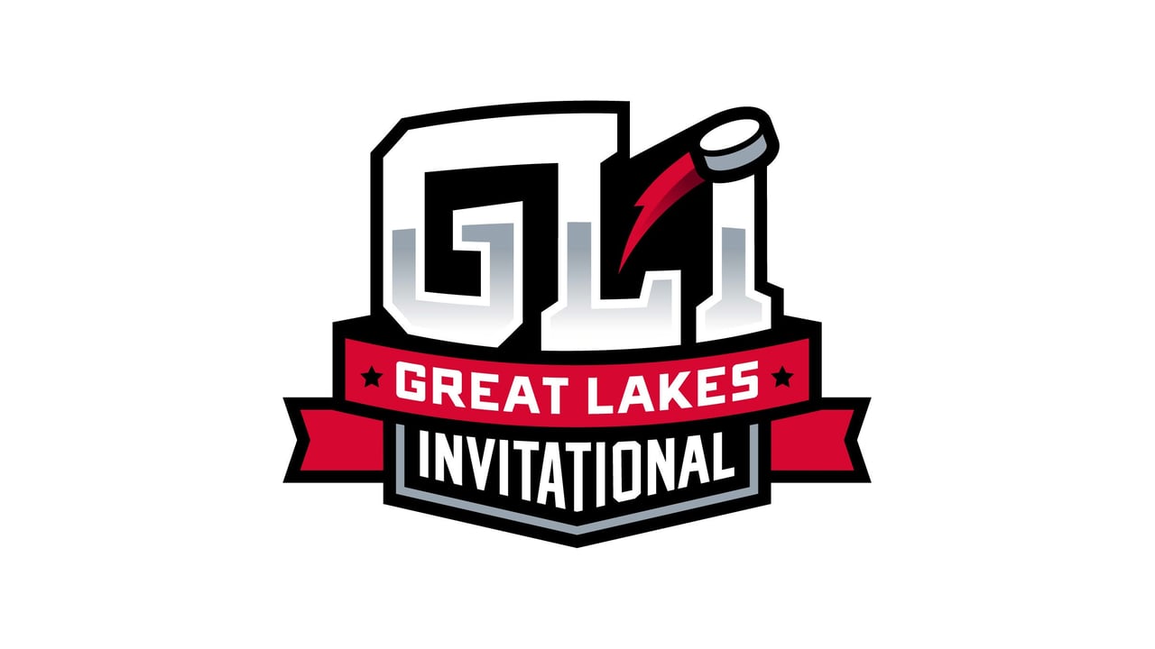 Great Lakes Invitational