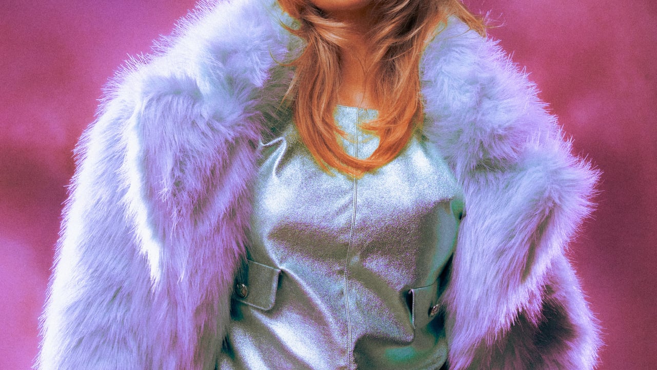 Suki Waterhouse | The Loveland Tour