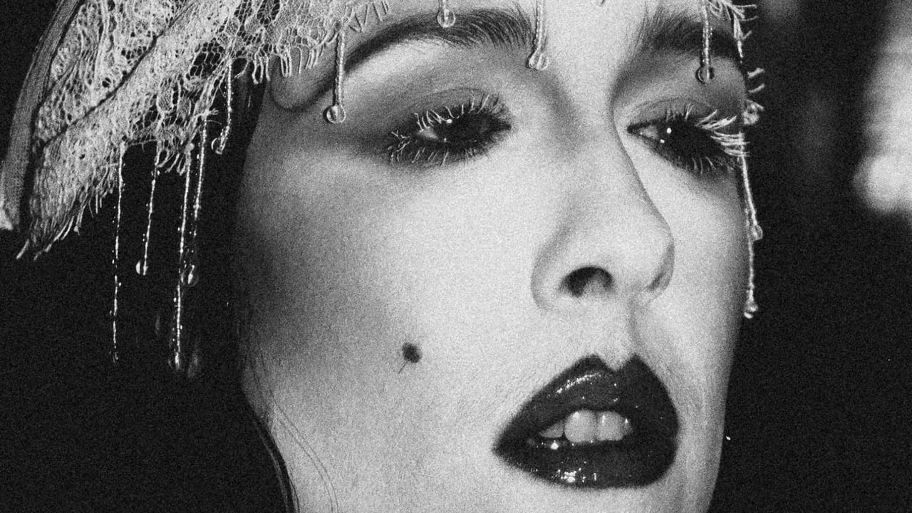 Allie X: Serial Diva Tour / Parkteatret / Pres. av Live Nation
