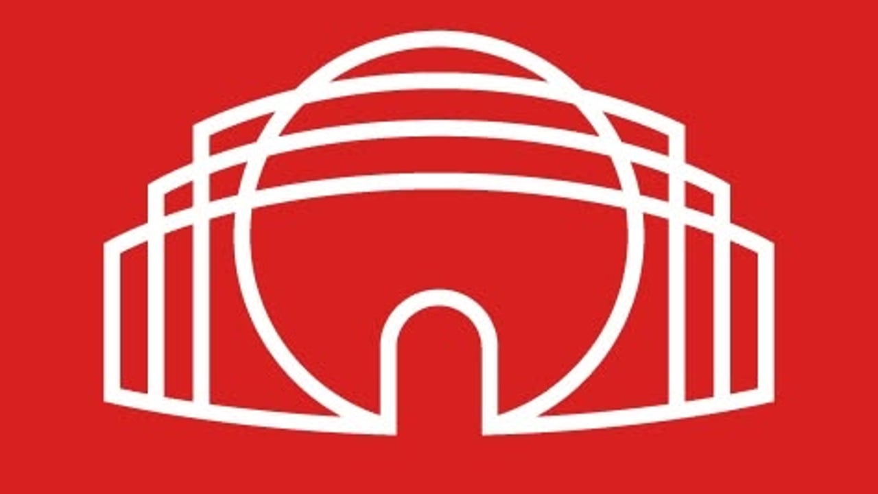 Royal Albert Hall