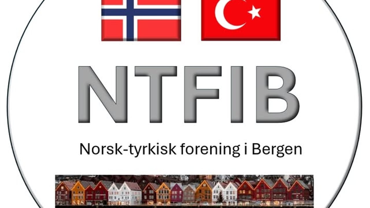 Norsk-Tyrkisk Forening i Bergen