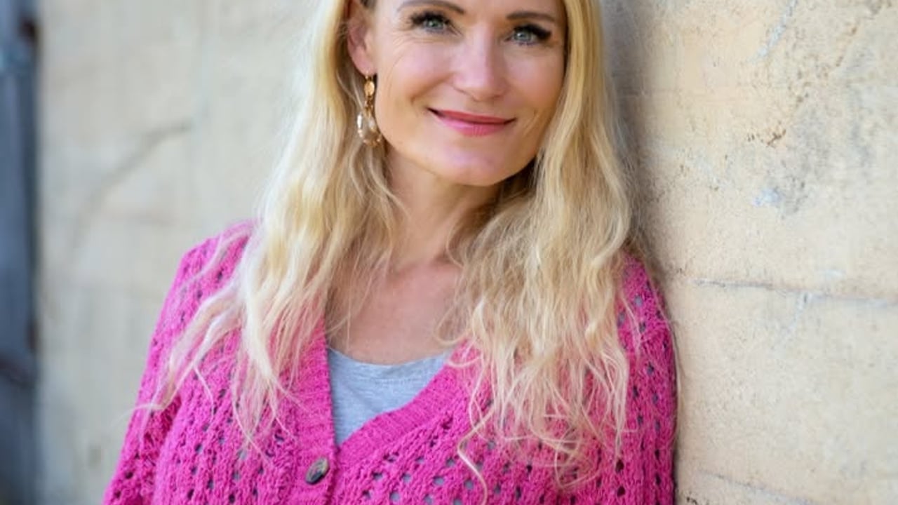 Maja Thune