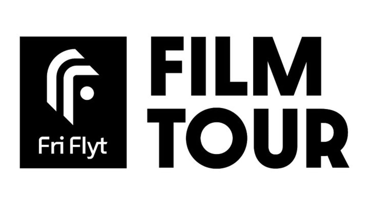 Fri Flyt Film Tour