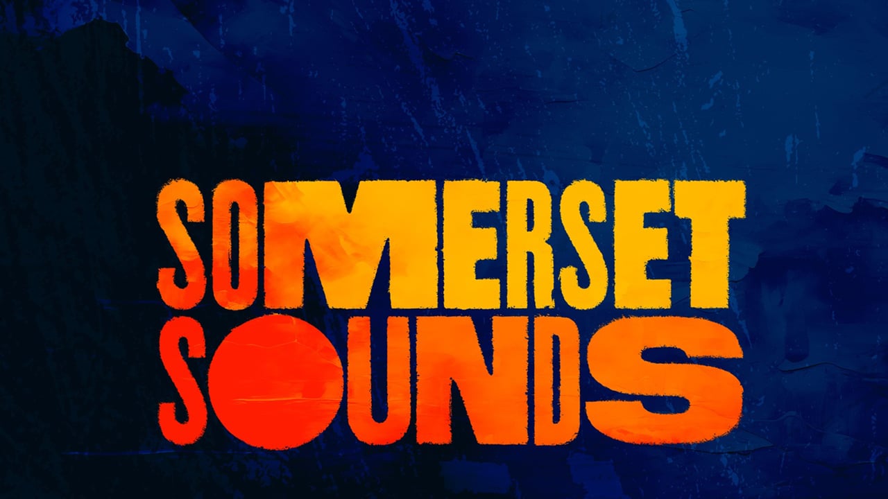 Somerset Sounds - Simply Red