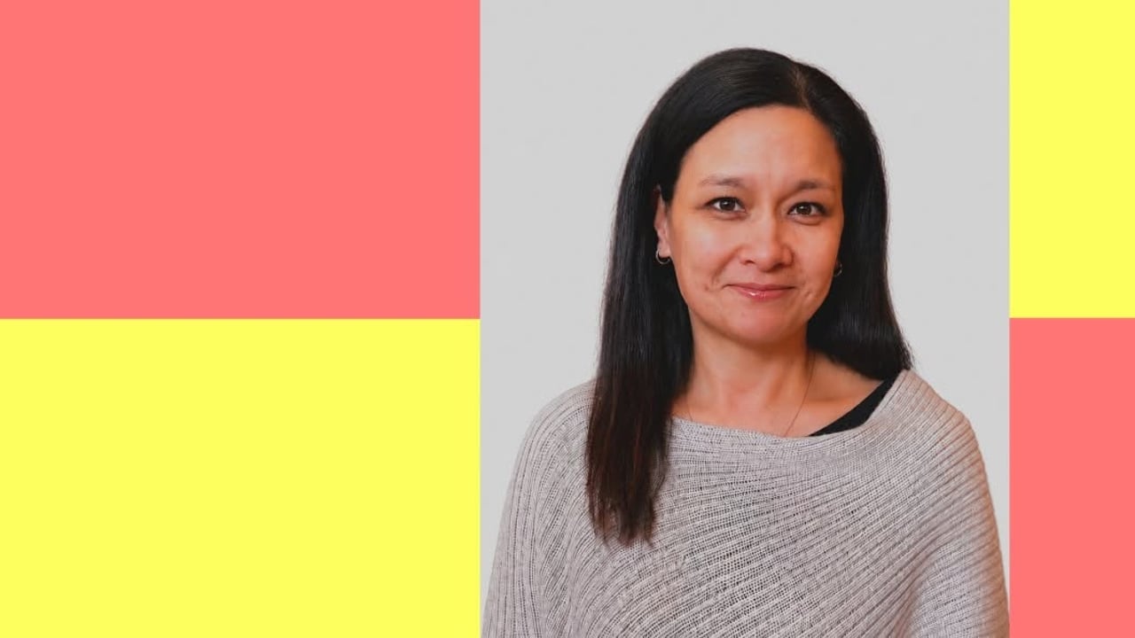 Hvað er? Fiskar og hafstraumar á Íslandsmiðum
