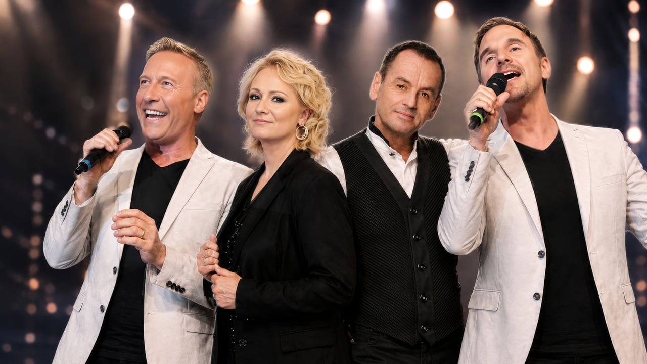 30 JAHRE Feller & Feller – Zeit, Geschichte zu schreiben und zu feiern