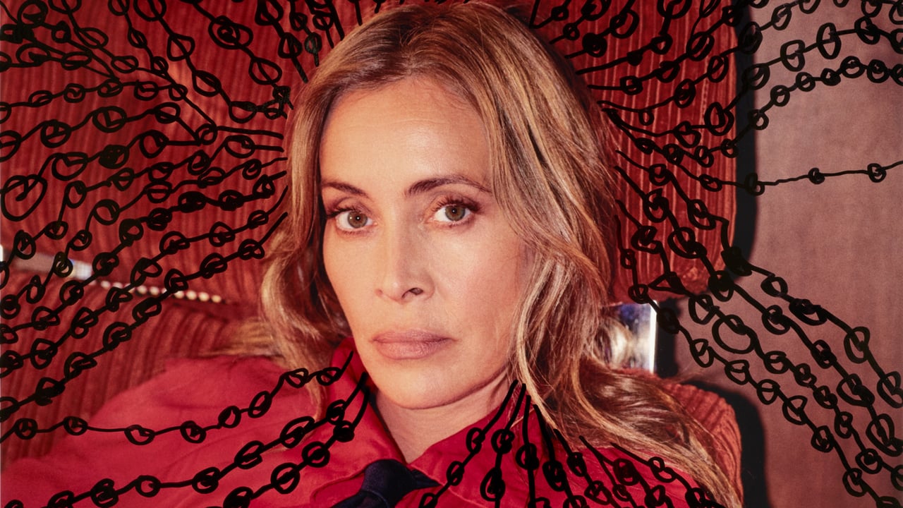 Anouk - met het Metropole Orkest