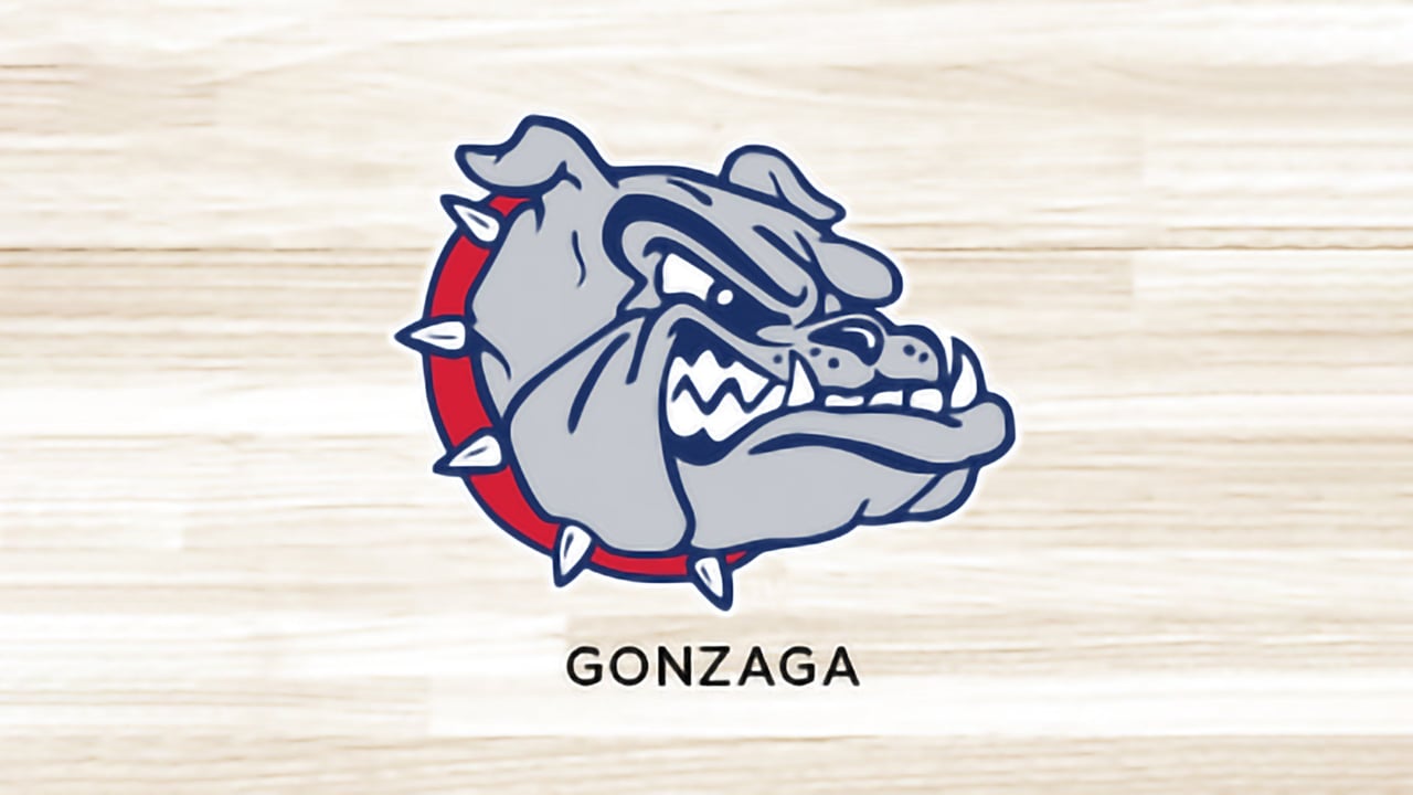 Battle In Seattle: Gonzaga vs. Oregon