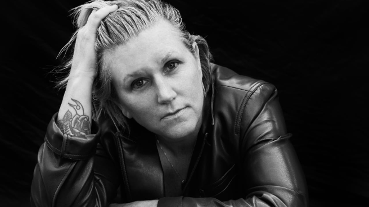 (PRE-SALE): An Evening with Garrison Starr & Kristy Lee