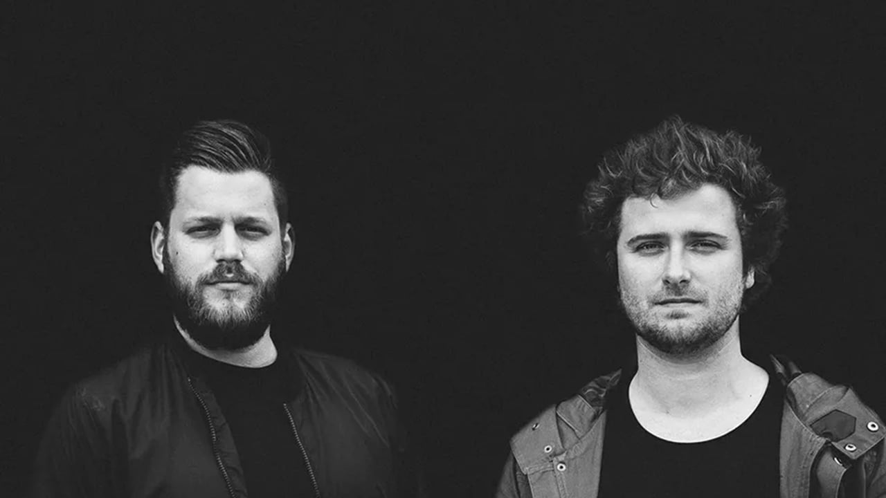 ARKANUS - JOYHAUSER/T78/ALOKIN/IOA