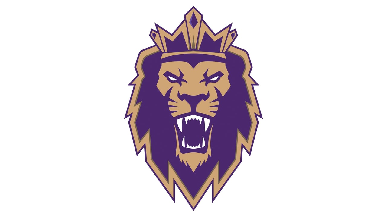 Mid-South Monarchs vs. Baton Rouge Kingfish