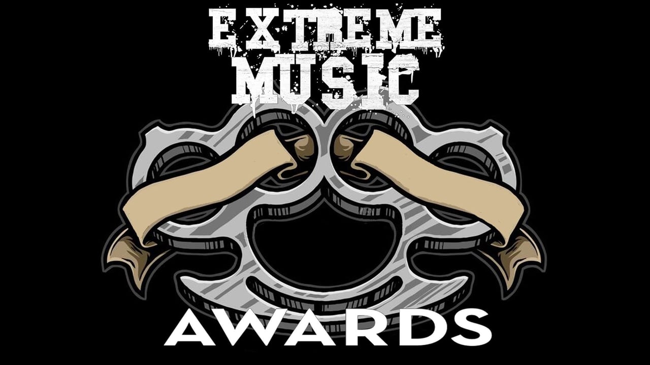 Extreme Music Awards
