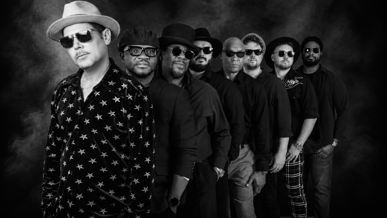 The Dualers