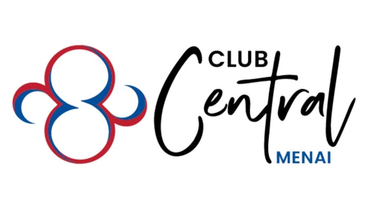 Club Central Menai