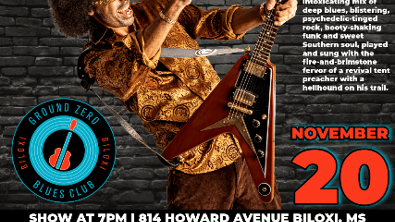 Selwyn Birchwood