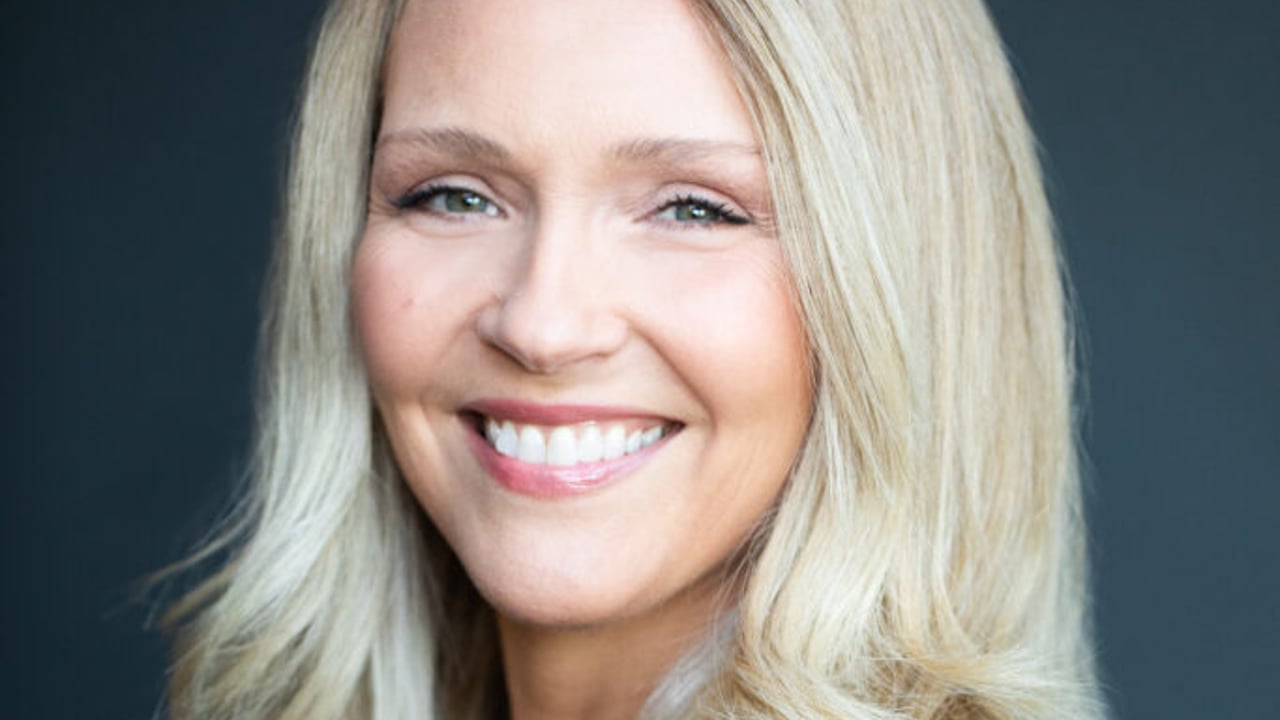Ebba Guðný á foreldramorgni-28.september