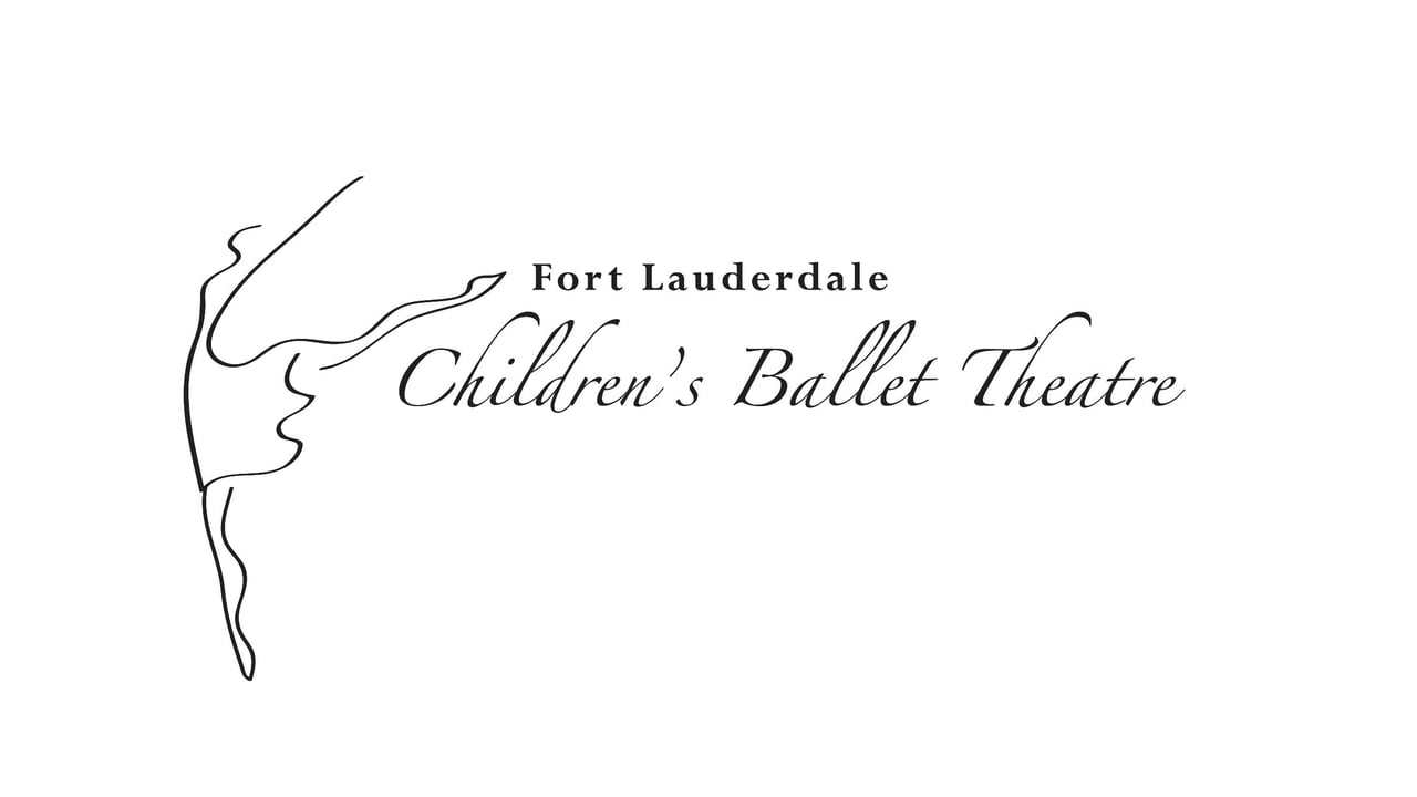 Fort Lauderdale Children's Ballet Theatre: Cinderella