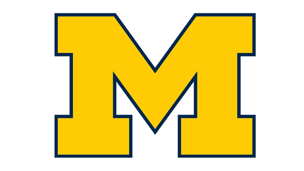 Michigan Wolverines Mens Basketball vs. Detroit Mercy Titans Mens Basketball