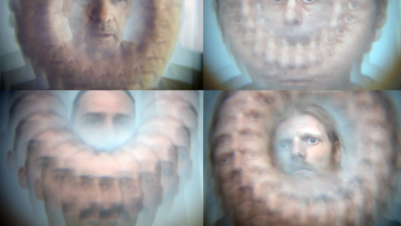 This House (INT) + support: Emil Palme