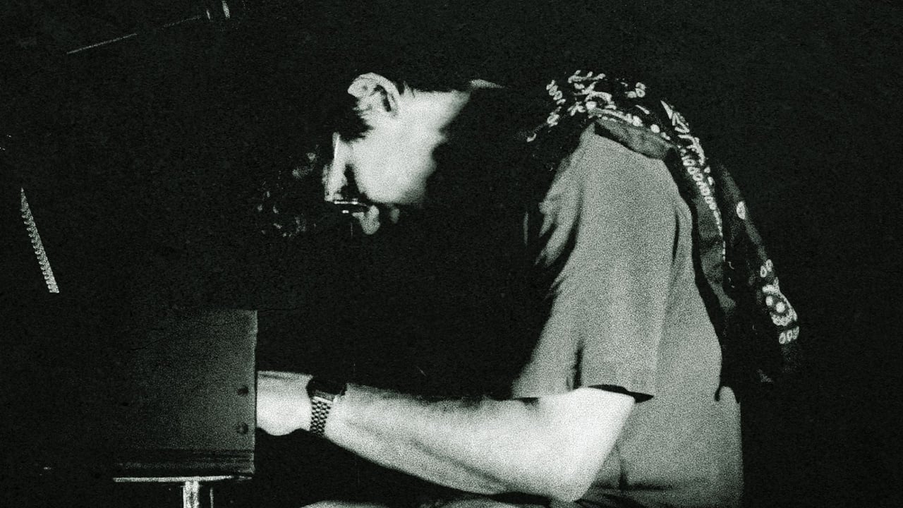 Brad Goodall