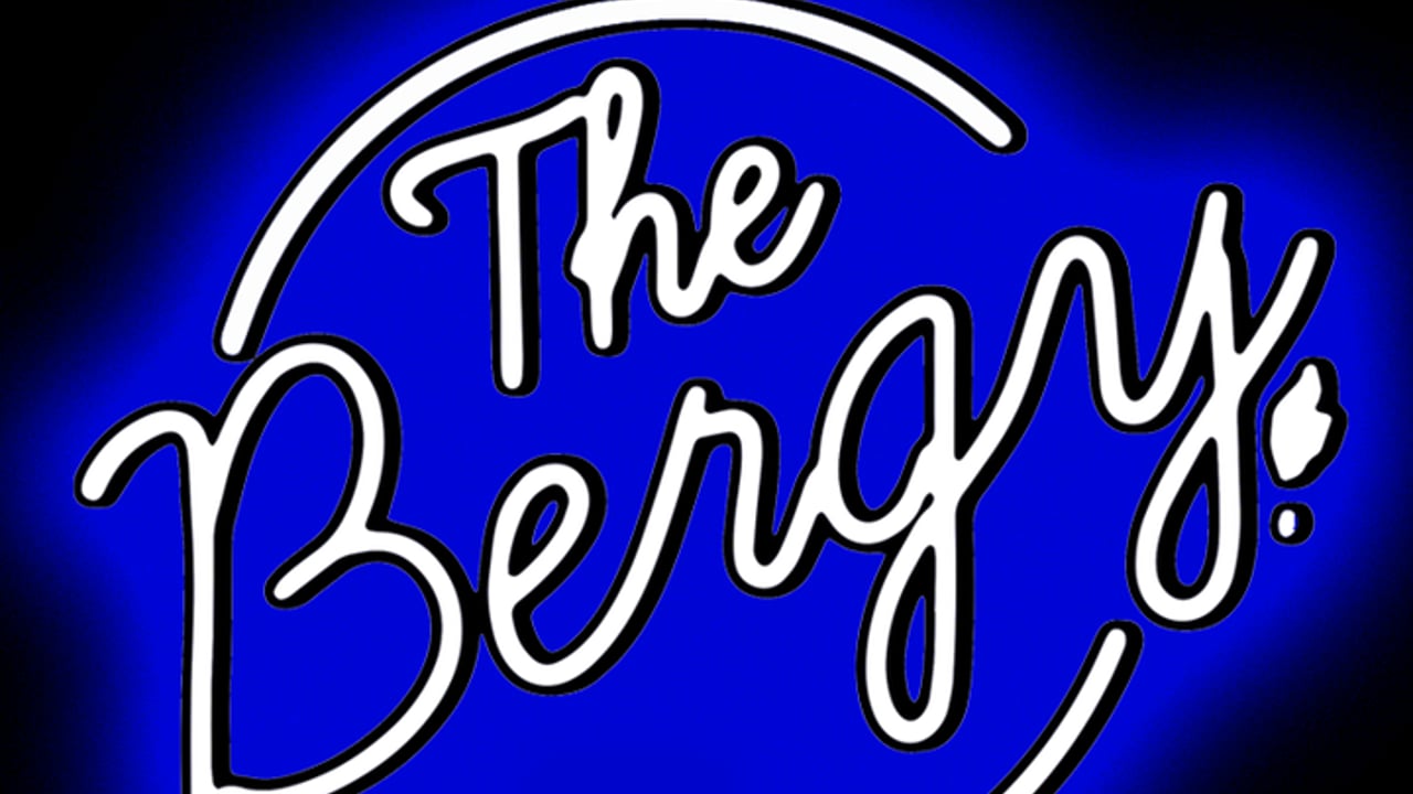 Bergy Seltzer