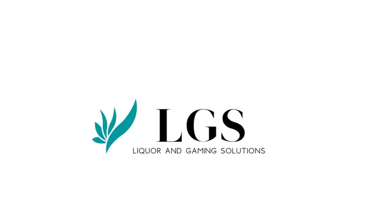LGS Group